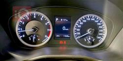 هیوندای سەنتافی